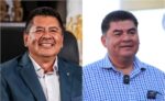 Detienen a alcalde de Atlatlahucan y a exedil de Yecapixtla tras Operación Enjambre en Morelos