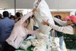 Gobierno del Edomex invita al “Mega-Reciclatón” en Naucalpan