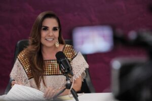 Con 400 espacios gratuitos, llega la Universidad Rosario Castellanos a Playa del Carmen