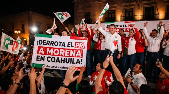 La Espinita