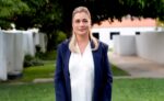 Maru Campos exige extraditar a Rubén Rocha Moya a Estados Unidos