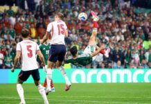 mexico-inglaterra 02
