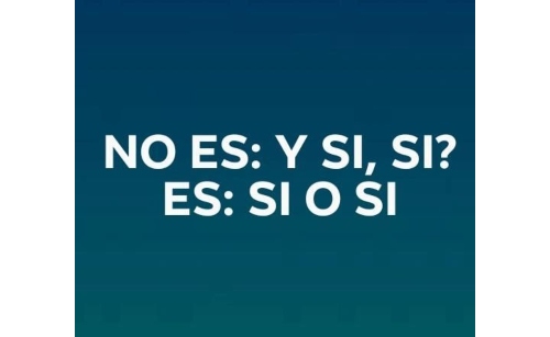 La Espinita