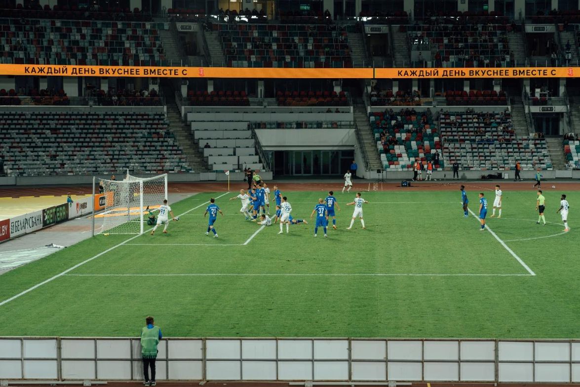 Sin duda, hacer predicciones en la Liga MX requiere más que saber de fútbol: con la mira en los detalles