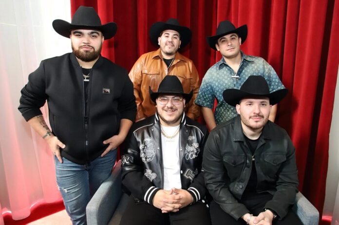 Jalisco celebrará las fiestas patrias con concierto gratuito de Grupo Frontera