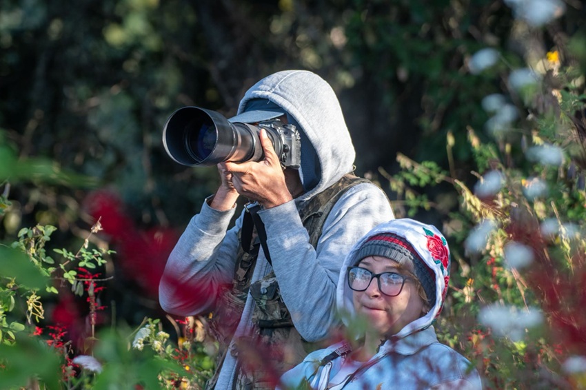 Festival-Colima-Birding-2024-3 (1)