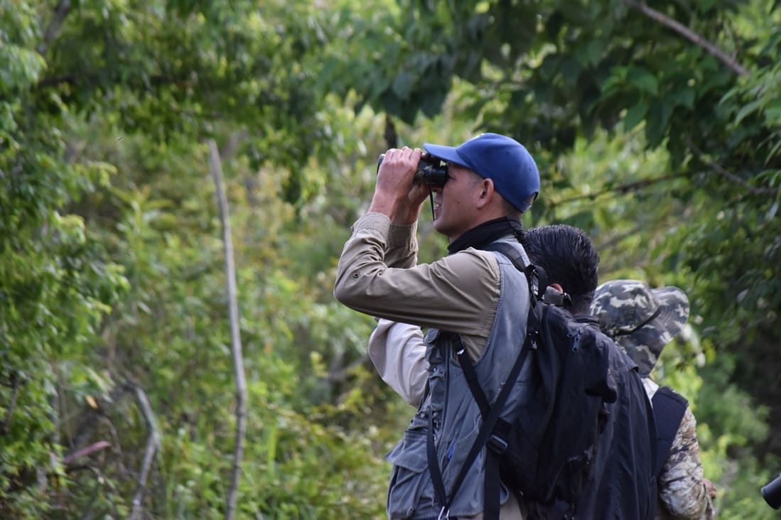 Festival-Colima-Birding-2024-3 (1)