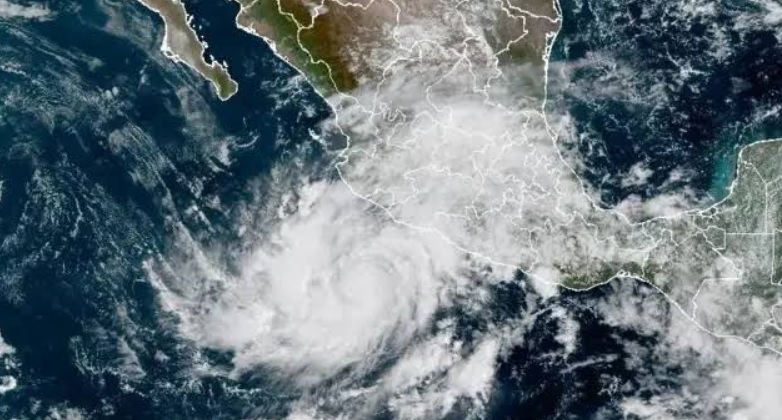 almomento